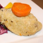 Preorder Gefilte Fish for Passover from Sea Breeze