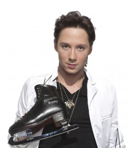 JohnnyWeir2