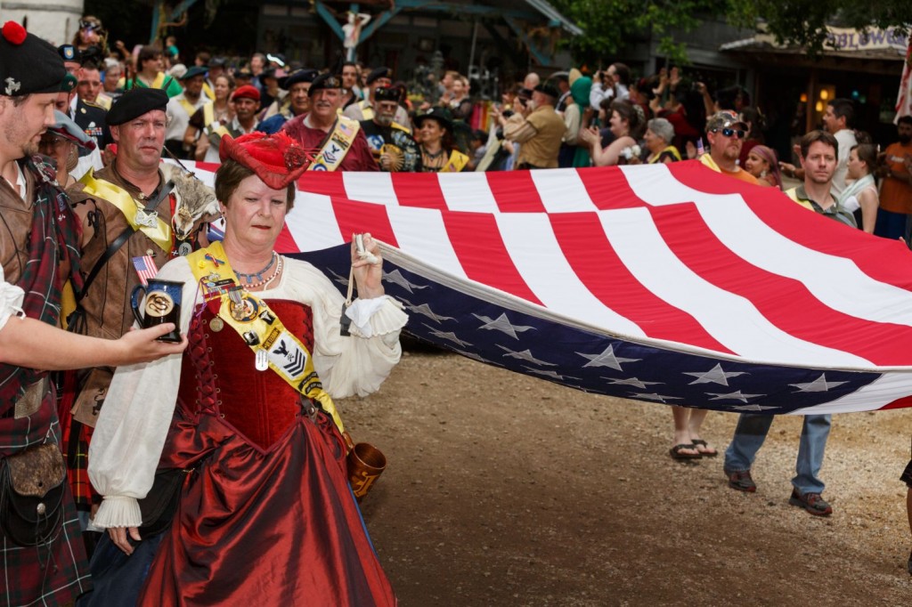 Memorial-Day-Tribute-Parade-Pongo