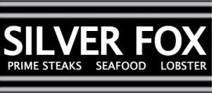 Silver-Fox-Logo