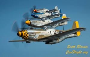 Warbirds-2016