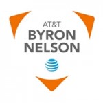 AT&T Byron Nelson Announces Early Commitments & Entertainment Lineup for 2016 Tournament