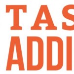 Taste Addison Releases 2016 Restaurant List