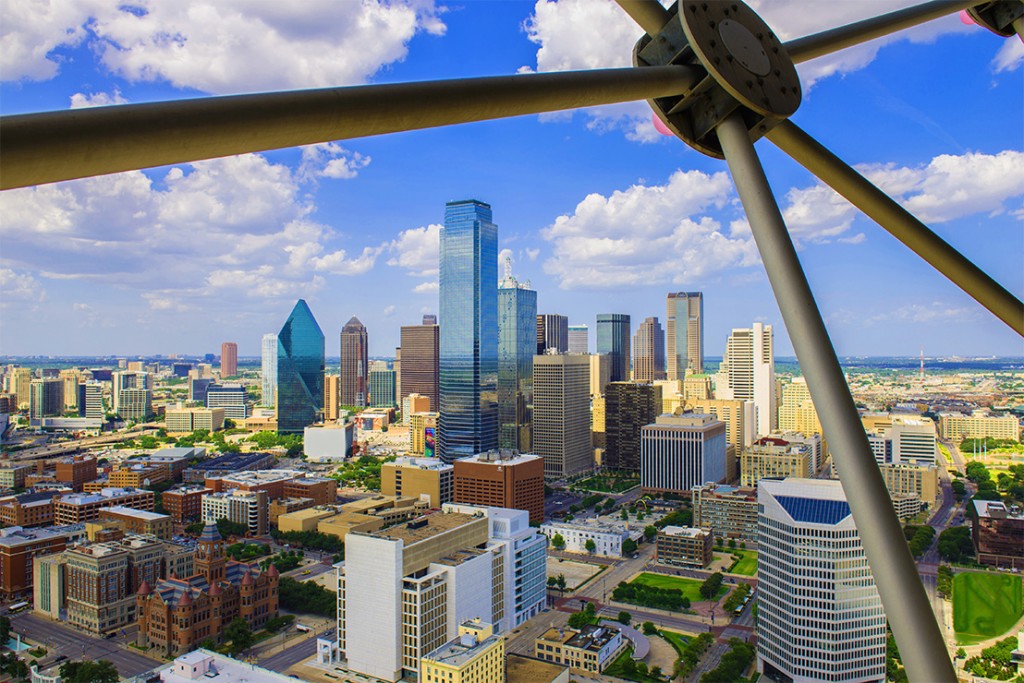 Reunion-Tower-Hero-Image