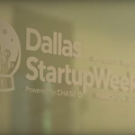 Dallas Startup Week 2016 Schedule [Updated]