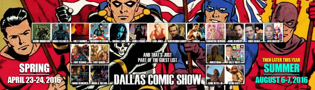 dallas-comic-show