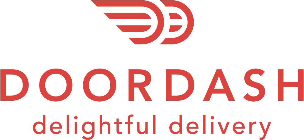 Doordash-logo