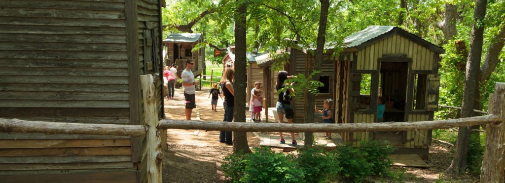 texas-heritage-festival