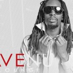 Prepare to Get LOW With Lil Jon at AVENU