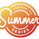 Addison is the place to be for free family fun this summer!