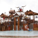 Splash Into Gaylord Texan This Summer