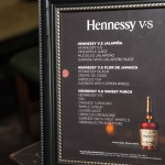 Hennessy Reaches Out to Dallas Influencers with New Summer Cocktails 