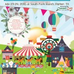 First Annual â€œIndie Summer Fairâ€ Multi-cultural Summer Festival Coming To Dallas-Fort Worth This Month