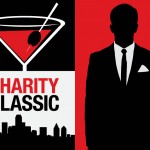 Join Us: Tower Club Charity Classic