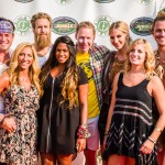 Former players from Survivor, Amazing Race and Big Brother invade Dallas on September 10