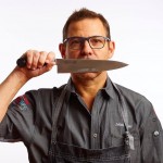 Chef John Tesar Announces Secret Spoon Seafood Pop-up Dinners