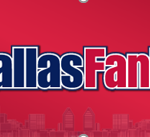 Dallas Fan Days Kicks Off TOMORROW