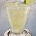 Winter Tequila Dinners at Cantina Laredo