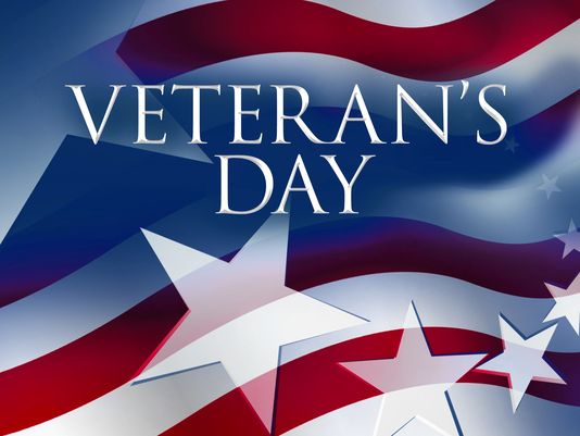 Veterans-Day