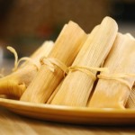 North Texas Cantina Laredo Locations to Showcase Tamales for Christmas Season