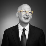 Seth Godin: Confirmed Keynote Speaker at Digital Summit Dallas