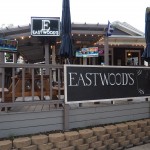 Celebrate NYE at Uptown Dallas' Eastwood's Bar 