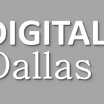 2017 Must Attend Digital Business Events in Dallas