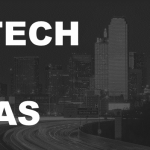 4 MarTech Companies in Dallas