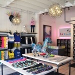 New Snider Plaza Boutique Celebrates The Energetic Spirit Of Children