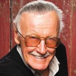 Meet Stan Lee at Fan Expo Dallas 2017 - His Last Texas Public Appearance Ever