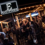 Eastwoodâ€™s Bar One-Year Anniversary