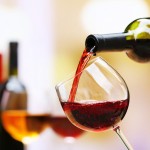 Celebrate Wines of the Pacific Northwest with Sommelier at Cool River CafÃ©