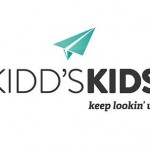 Eastwood's Bar to host Kidd's Kids benefit day, April 14