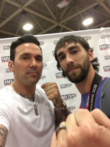 jasondavidfrank