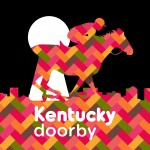 Dallas' First Annual Kentucky Doorby