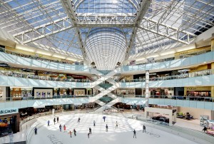 Galleria-Dallas_Ice-Rink2