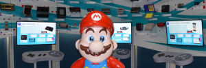 mario_horizontal