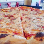 Service Industry Nights in July at Kenny's East Coast Pizza