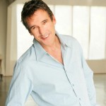 Support The Kraddick Foundation to Commemorate Kidd Kraddick at Children's Health