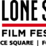 Lone Star Film Festival Announces First 8 Films