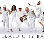 Emerald City Band comes to Vitruvian Nights Live, Aug. 10