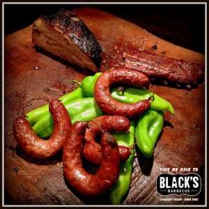 blacks-bbq