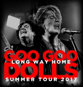 goo-goo-dolls