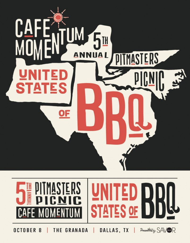 pitmasters-picnic