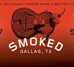 SMOKED Dallas BBQ Festival Happens This Saturday + Confirmed List of Pitmasters & Chefs 