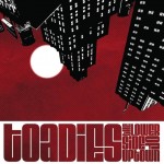 Toadies Unveil New Track 'Mama Take Me Home' via Loudwire