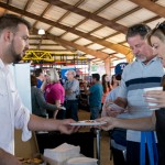 Prepare Your Taste Buds for the 9th Annual Taste of Grand Prairie