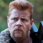 Cudlitz