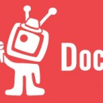 Dallas VideoFest's DocuFest 2017 Starts Thursday 10/5 - Here's the Itinerary