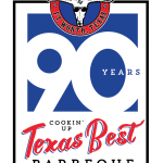 Iconic Fort Worth BBQ Restaurant Riscky's is Celebrating Their 90th Anniversary